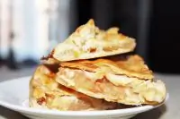 Вот что получилось из нашего рецепта - фото 4