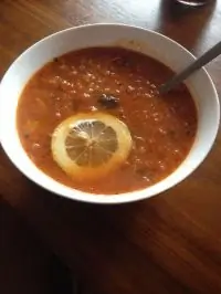 Вот что получилось из нашего рецепта - фото 4