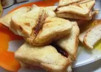 Вот что получилось из нашего рецепта - фото 1