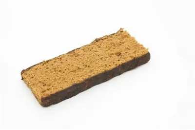 Медовые пряники со специями