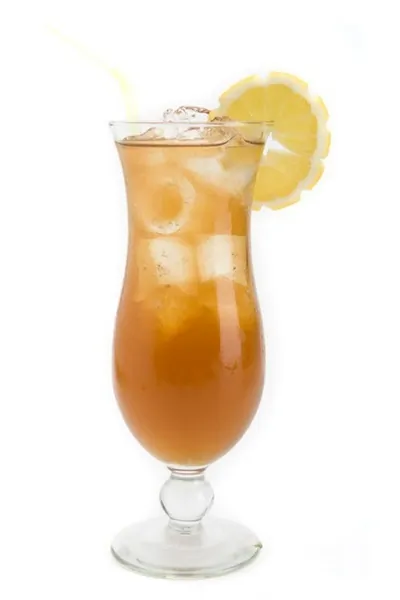 Коктейль «Лонг-Айленд»