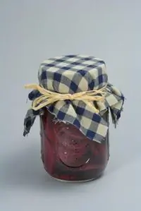 Свекла маринованная