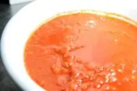 Винный маринад для дичи