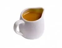 Карамельный соус