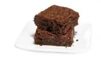 Брауни на Песах