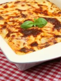 Свинина под шубой