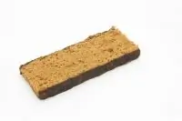 Медовые пряники со специями