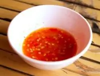 Приправа к мясу