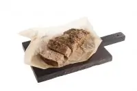 Пате де кампань