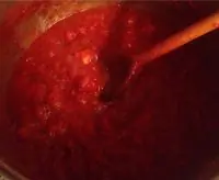 Вот что получилось из нашего рецепта - фото 2