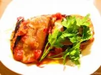 Вот что получилось из нашего рецепта - фото 1