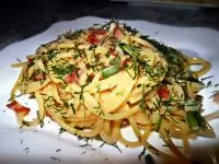 Вот что получилось из нашего рецепта - фото 1