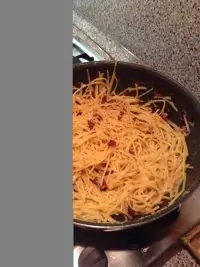 Вот что получилось из нашего рецепта - фото 4