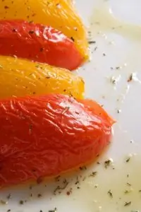 Вот что получилось из нашего рецепта - фото 1