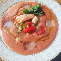 Вот что получилось из нашего рецепта - фото 1