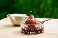 Вот что получилось из нашего рецепта - фото 1