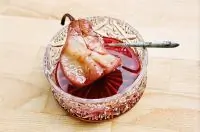 Вот что получилось из нашего рецепта - фото 2