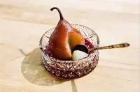 Вот что получилось из нашего рецепта - фото 3