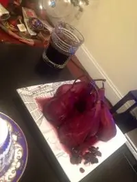 Вот что получилось из нашего рецепта - фото 4