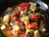 Вот что получилось из нашего рецепта - фото 1