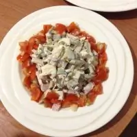 Вот что получилось из нашего рецепта - фото 1