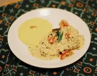 Вот что получилось из нашего рецепта - фото 4