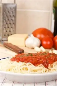 Вот что получилось из нашего рецепта - фото 1