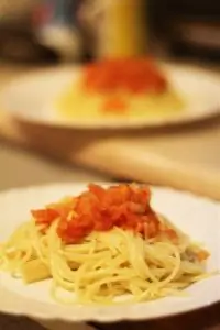 Вот что получилось из нашего рецепта - фото 2