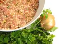 Вот что получилось из нашего рецепта - фото 2