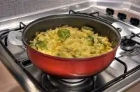 Вот что получилось из нашего рецепта - фото 1