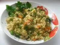 Вот что получилось из нашего рецепта - фото 2