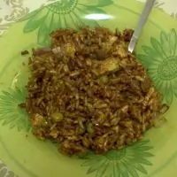 Вот что получилось из нашего рецепта - фото 3