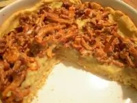 Вот что получилось из нашего рецепта - фото 1