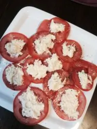 Вот что получилось из нашего рецепта - фото 1