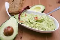 Вот что получилось из нашего рецепта - фото 1