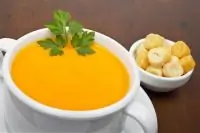 Вот что получилось из нашего рецепта - фото 1