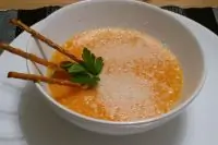 Вот что получилось из нашего рецепта - фото 2