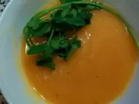 Вот что получилось из нашего рецепта - фото 4