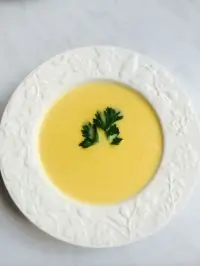 Вот что получилось из нашего рецепта - фото 2