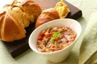 Вот что получилось из нашего рецепта - фото 1