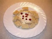 Вот что получилось из нашего рецепта - фото 4