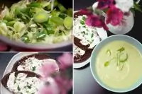 Вот что получилось из нашего рецепта - фото 1