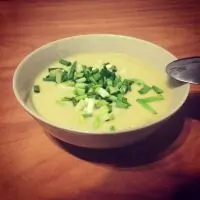 Вот что получилось из нашего рецепта - фото 2