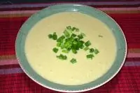 Вот что получилось из нашего рецепта - фото 3