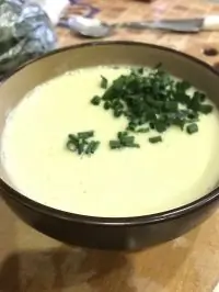 Вот что получилось из нашего рецепта - фото 4