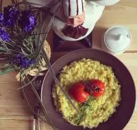 Вот что получилось из нашего рецепта - фото 1