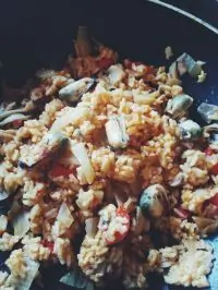 Вот что получилось из нашего рецепта - фото 1