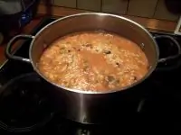 Вот что получилось из нашего рецепта - фото 2