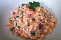 Вот что получилось из нашего рецепта - фото 3