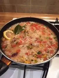 Вот что получилось из нашего рецепта - фото 4